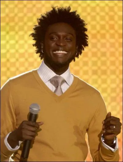 Corneille affirme : "On vit chaque jour comme le dernier". Pourquoi ?