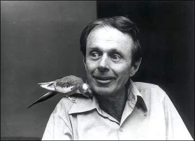 Paru en 1976, c'est un roman de Hubert Selby, Jr.