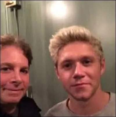 Quel est son restaurant préféré ?