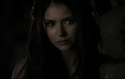 Quel est son vrai nom ?