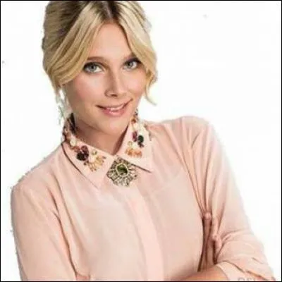 Qui a changé la copie de Luna ?