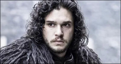 Comment John Snow est-il mort ?