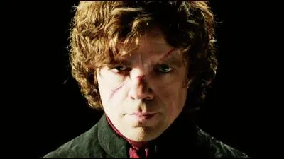 Qui surnomme Tyrion Lannister "mon lion" ?