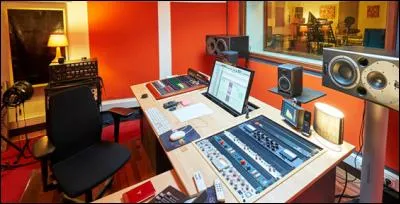 Qui a composé la musique du générique "Game of Thrones" ?