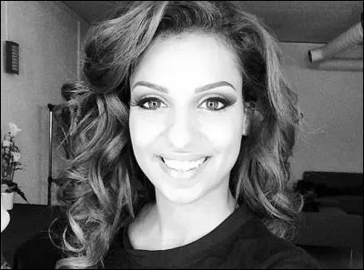 Il y a un an, je venais à peine de découvrir ce _____ site ! Mon tout premier quiz, était sur Tal, évidemment...