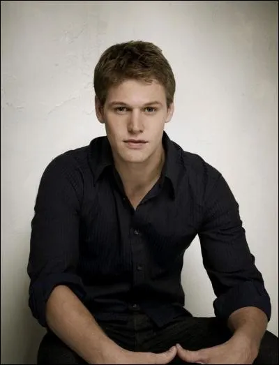 Qui joue le rôle de Matt ?