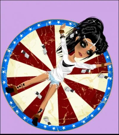 MSP est-il disponible dans tous les pays ?