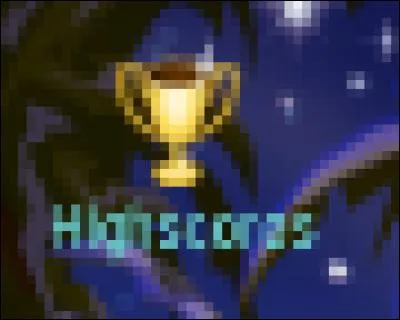 En 2011, qui était la movie qui était 1ère place du TOP ?