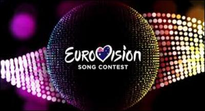 En quelle année a été créé l'Eurovision ?