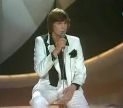 Quel artiste détient le record de victoires sur l'Eurovision ?