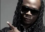 Quiz Les chanteurs antillais