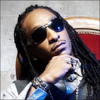 Qui est ce chanteur ?