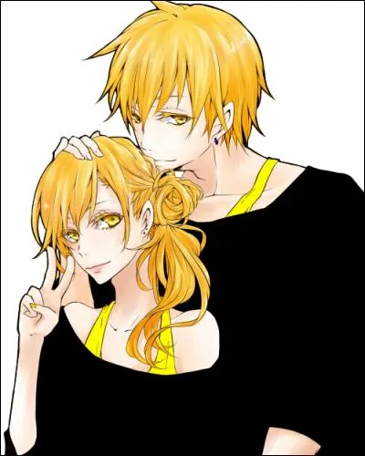 Qui est le titulaire de Kise ?