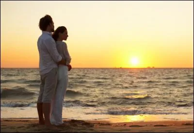 Dans son album "Pure", quelle chanteuse déclarait sa flamme ainsi : "Je t'aime, je t'aime Comme un fou comme un soldat comme une star de cinéma" ?