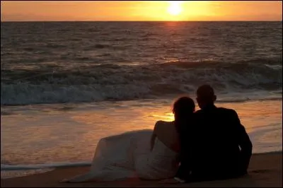 Quelle chanson de Francis Cabrel débute ainsi : "Puisqu'on ne vivra jamais tous les deux Puisqu'on est fou, puisqu'on est seul Puisqu'ils sont si nombreux Même la morale parle pour eux" ?