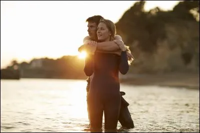 En 1975, quel chanteur répète inlassablement "Je t'aime à la folie" dans la chanson éponyme ?