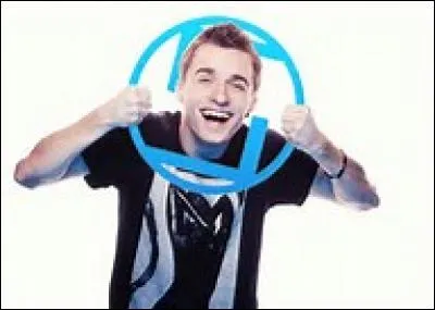 Qui est le meilleur ami de Squeezie ?