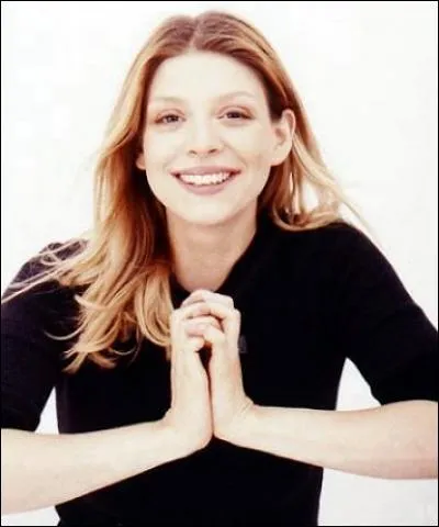 Tara meurt dans les bras de Willow.