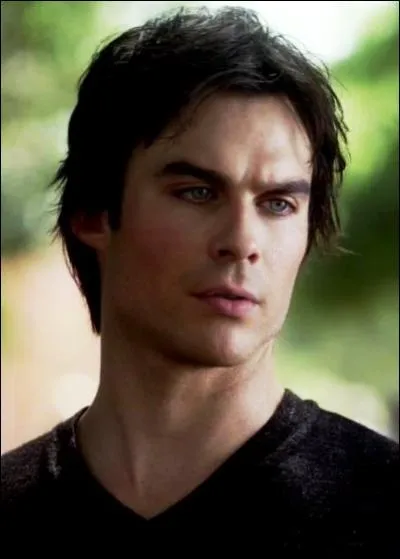 Qui est son frère ?