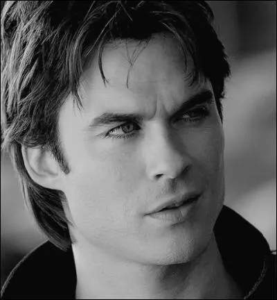 Comment s'appelle sa mère ?