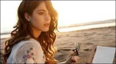 Quelle est sa date de naissance ?