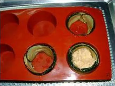 Que signifie "chemiser" ?