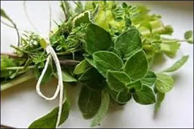 Que signifie le mot "lier" ?