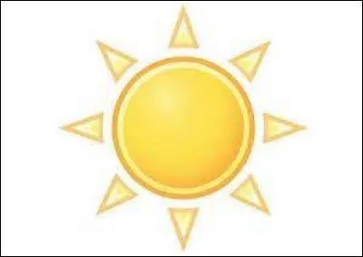 De quoi se compose le drapeau de la Macédoine ?