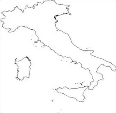 Lequel de ces pays n'est pas frontalier avec la Macédoine ?