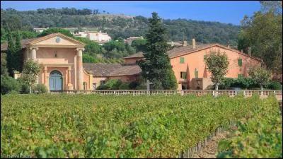 Dans quel pays se trouve Le Bélieu ?