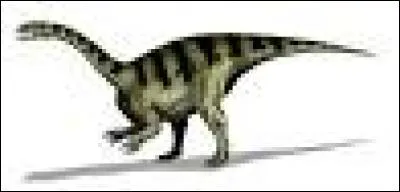 Quel record détient le plateosaurus ?