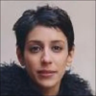 Quel est le vrai nom de Kimy (Loft Story) ?