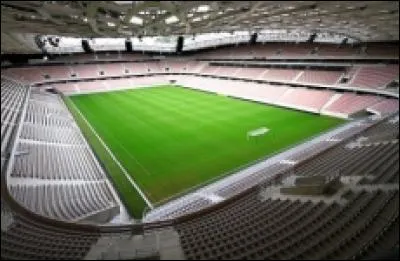 Combien de matchs seront disputés lors de ce championnat de l'Euro 2016 ?