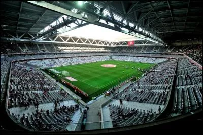 Combien de personnes seront mobilisées pour cette compétition de l'Euro 2016 ?