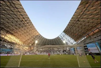 La France organise ce championnat de l'Euro 2016 pour la :