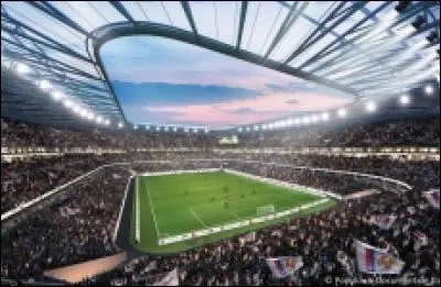 Combien de pays retransmettront les compétitions de l'Euro 2016 à la télévision ?