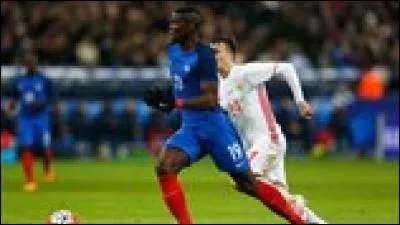 Combien de téléspectateurs assisteront par match, en moyenne ?