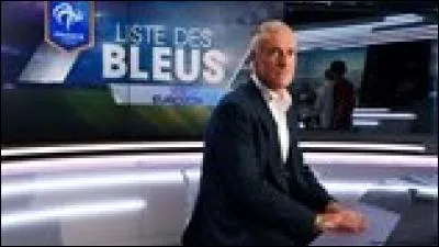 Combien de téléspectateurs assisteront au total à l'ensemble de la compétition ?