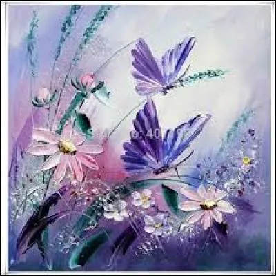 Hérétique italien aux XIIe et XIIIe siècles :