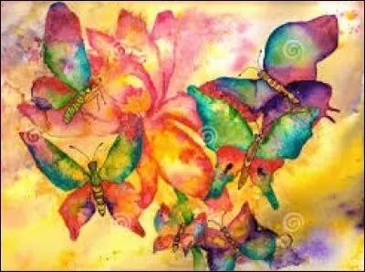 Diligence peu confortable :