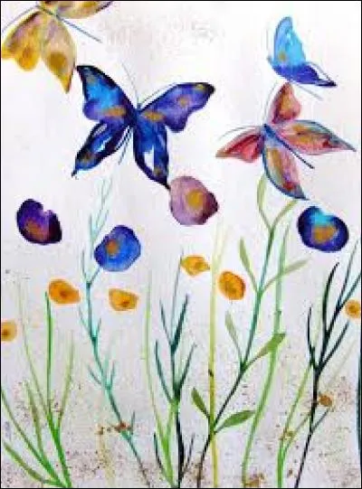 Mollusque comestible bivalve, aussi appelé clovisse :