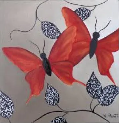 Titre honorifique donné à un haut gouverneur de province dans l'Empire ottoman :