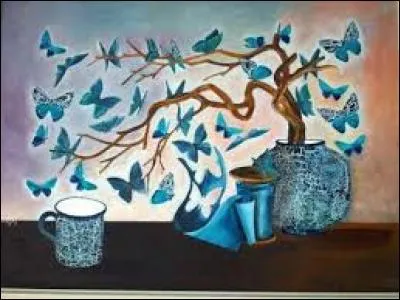 Relatif au fleuve Pô, à la plaine du Pô, au nord de l'Italie :