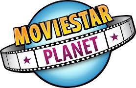 Quiz Moviestarplanet