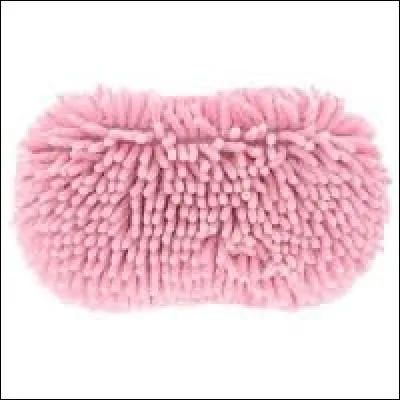 A quoi sert l'époussette ?