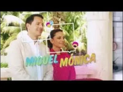 Comment se prénomment les parents de Luna ?