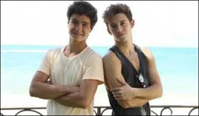 Qui Luna aime-t-elle réellement ?