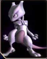 Qui est ce pokmon ??