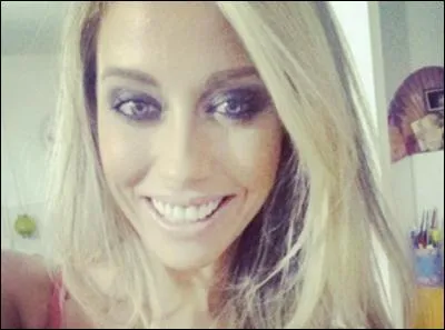 Nelly a des difficulté à s'intégrer dans le groupe des anges en particulier avec...