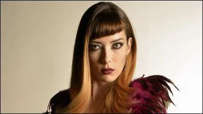 Quel est son pouvoir ?